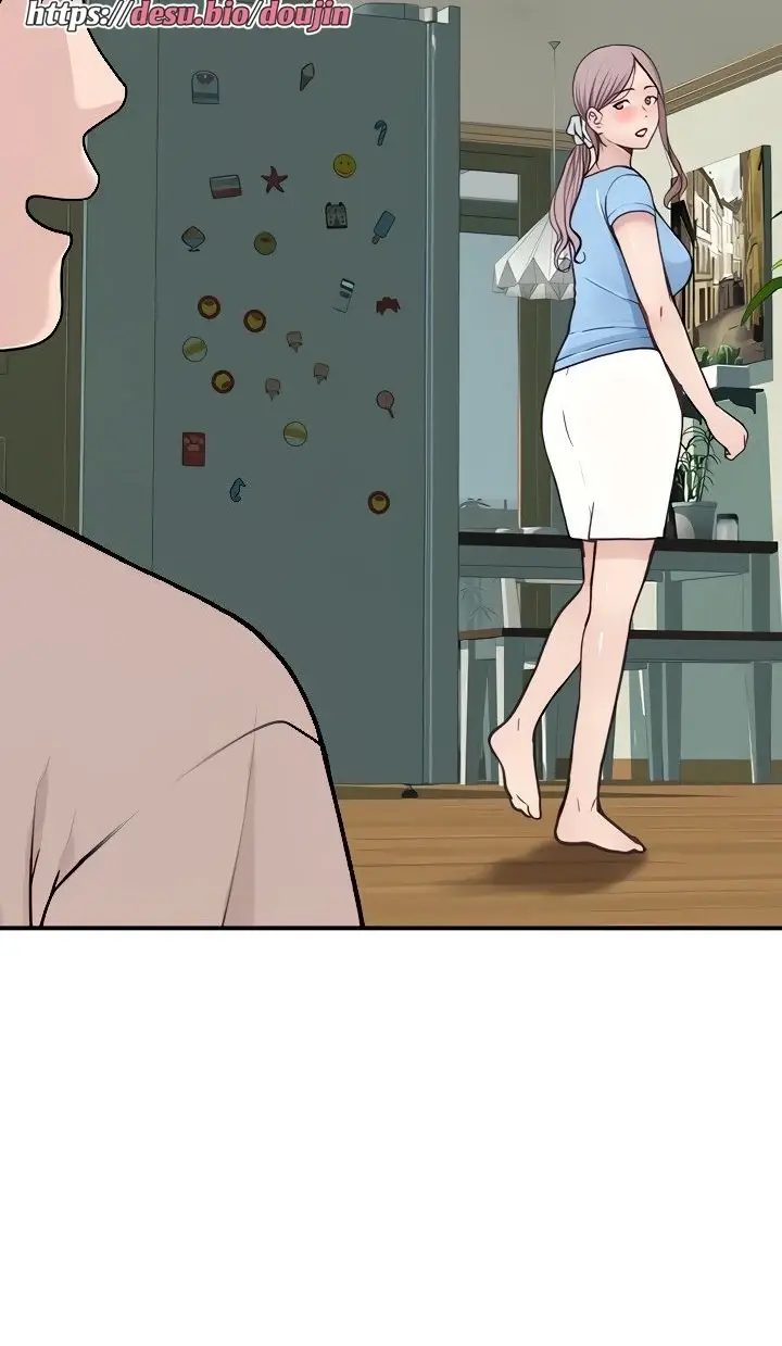 image-komik-mom-addiction-chapter-11-96/126