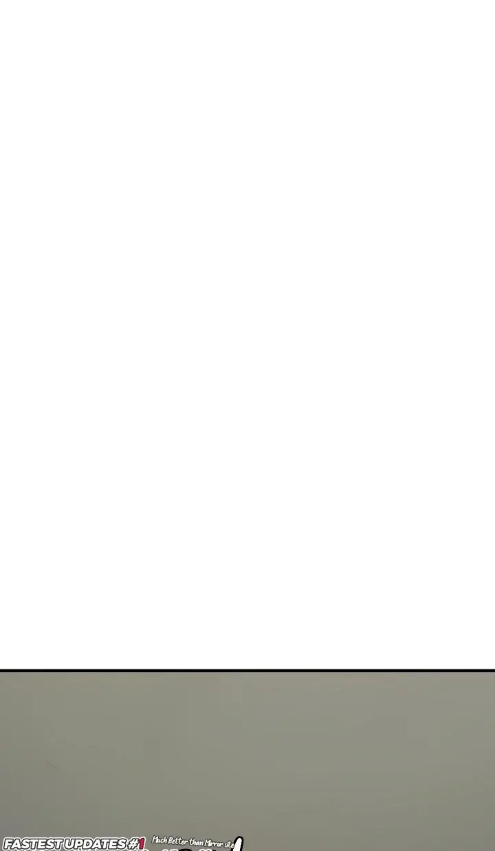 image-komik-mom-addiction-chapter-11-97/126