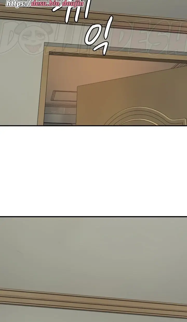 image-komik-mom-addiction-chapter-11-98/126