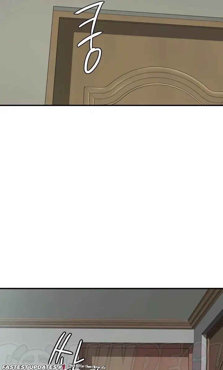 image-komik-mom-addiction-chapter-11-99/126