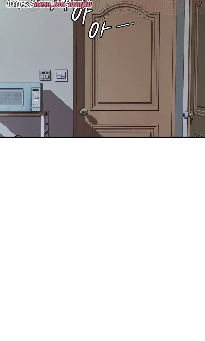 image-komik-mom-addiction-chapter-11-100/126