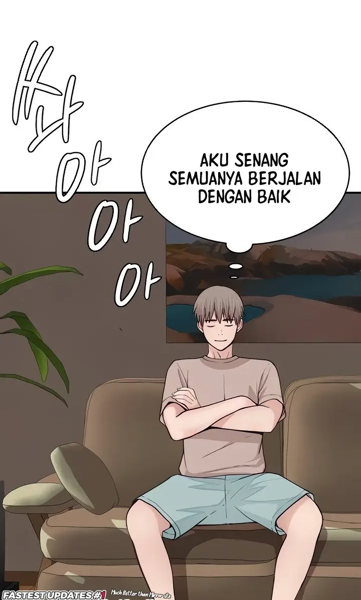 image-komik-mom-addiction-chapter-11-101/126