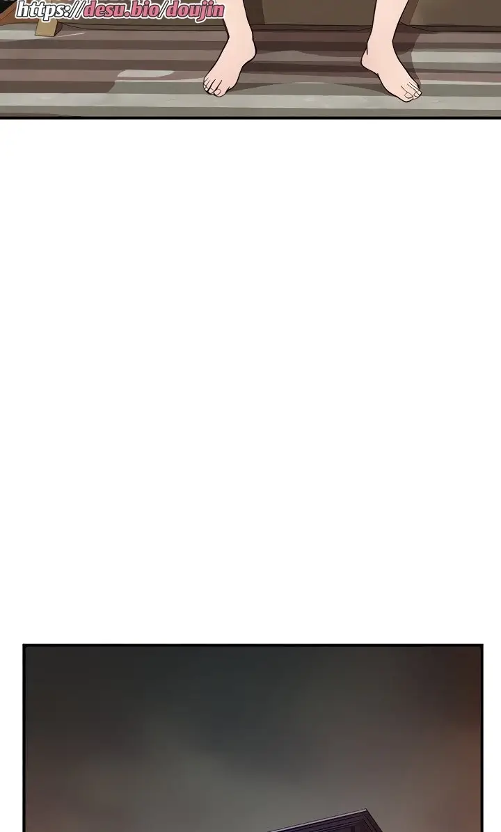 image-komik-mom-addiction-chapter-11-102/126