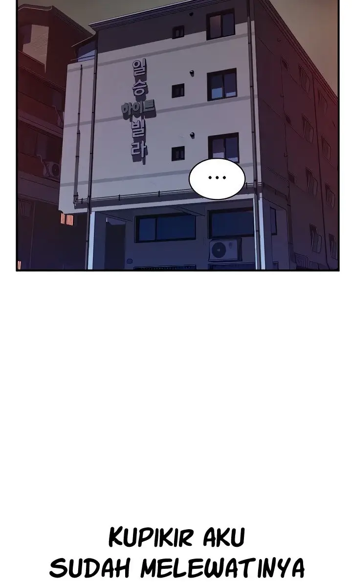 image-komik-mom-addiction-chapter-11-103/126