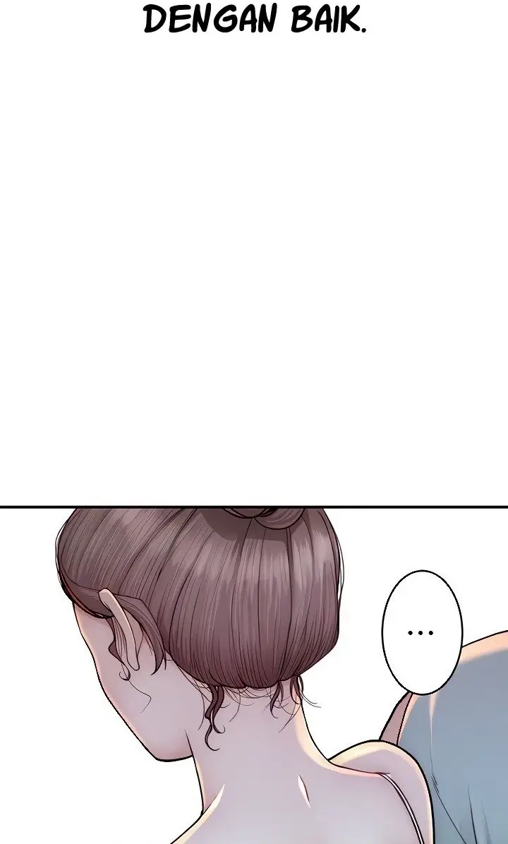 image-komik-mom-addiction-chapter-11-104/126