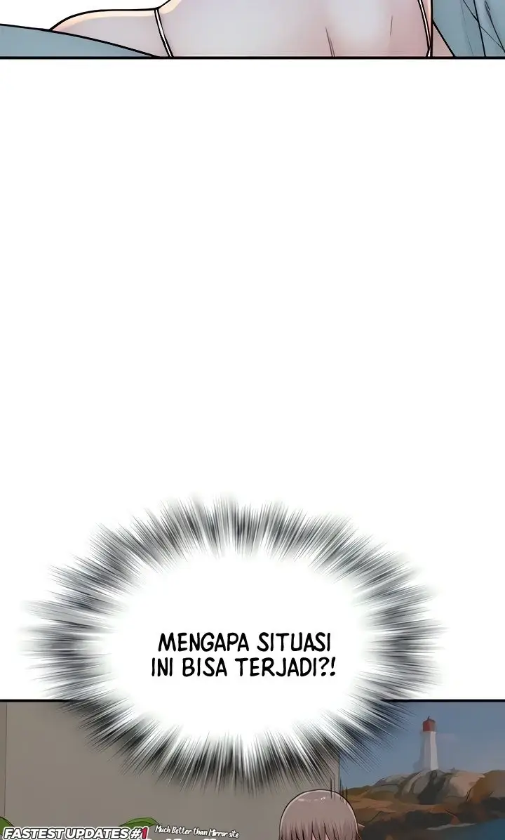 image-komik-mom-addiction-chapter-11-105/126