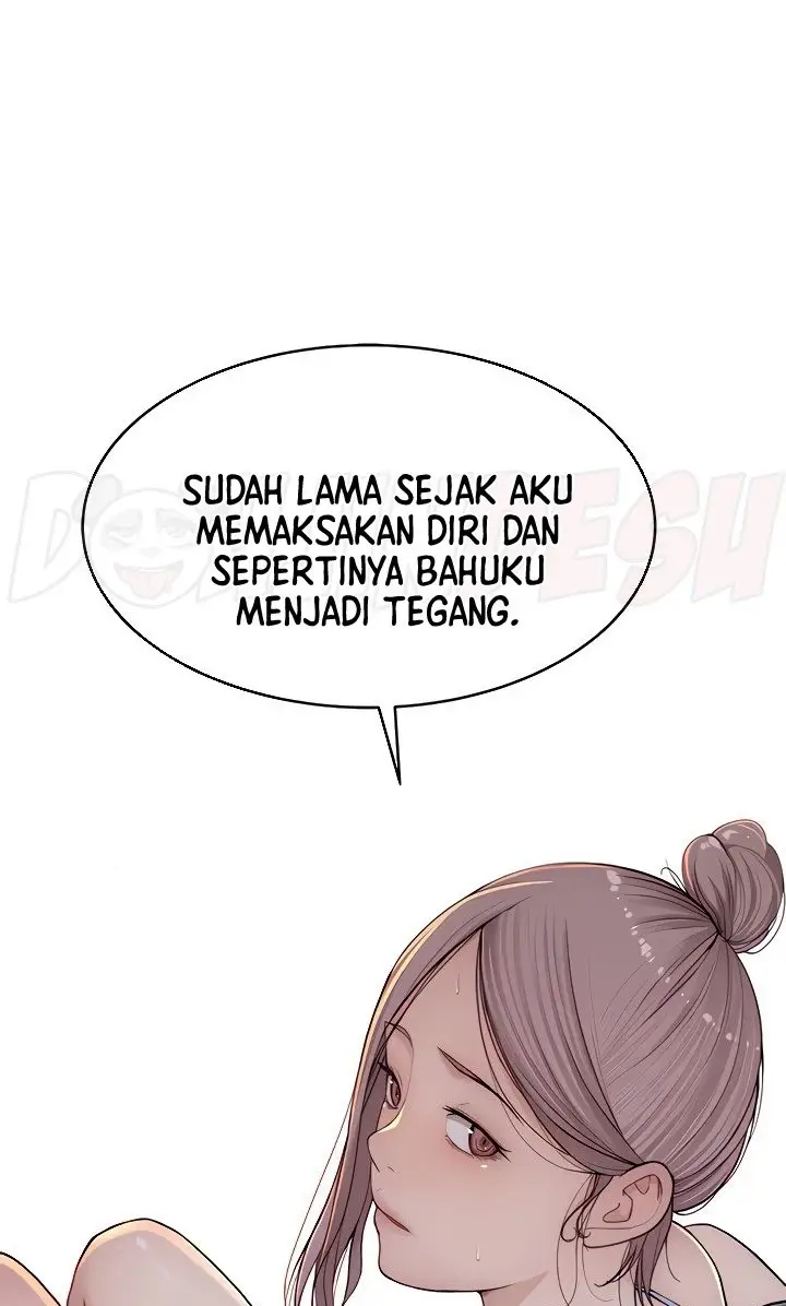 image-komik-mom-addiction-chapter-11-107/126