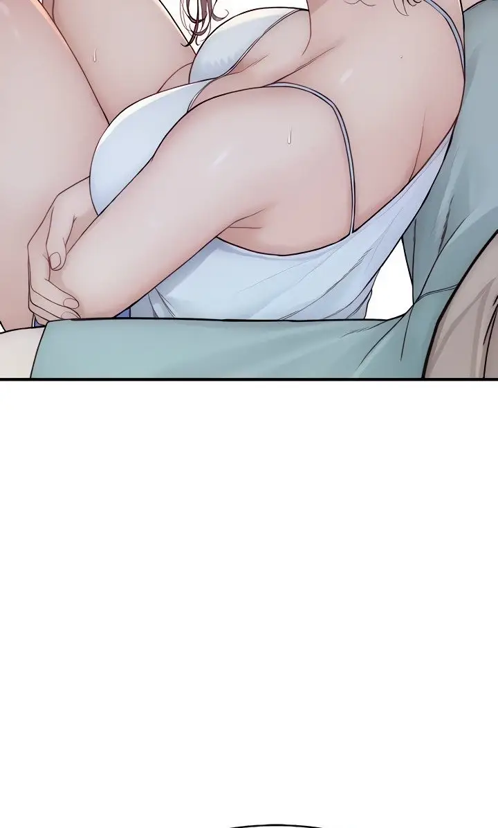 image-komik-mom-addiction-chapter-11-108/126