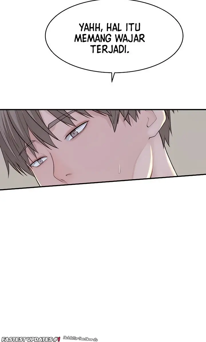 image-komik-mom-addiction-chapter-11-109/126