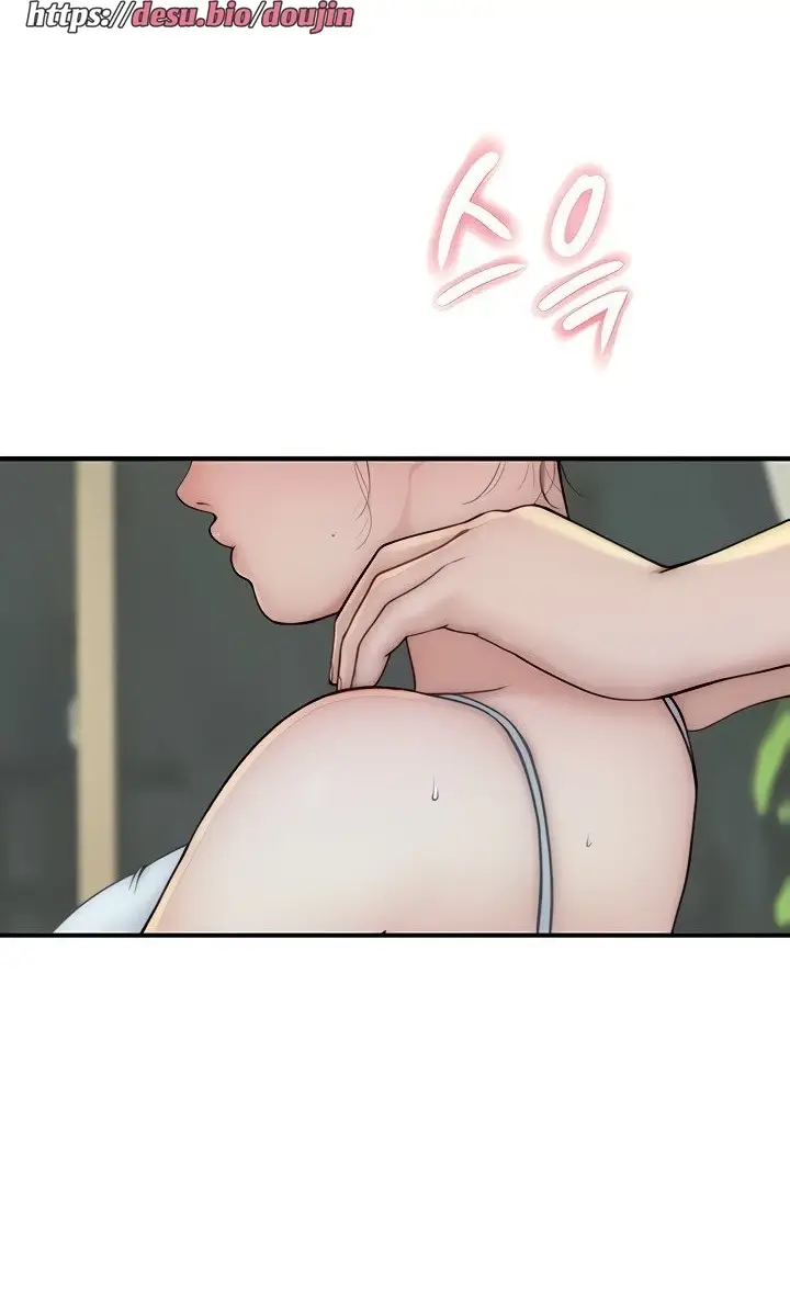 image-komik-mom-addiction-chapter-11-110/126