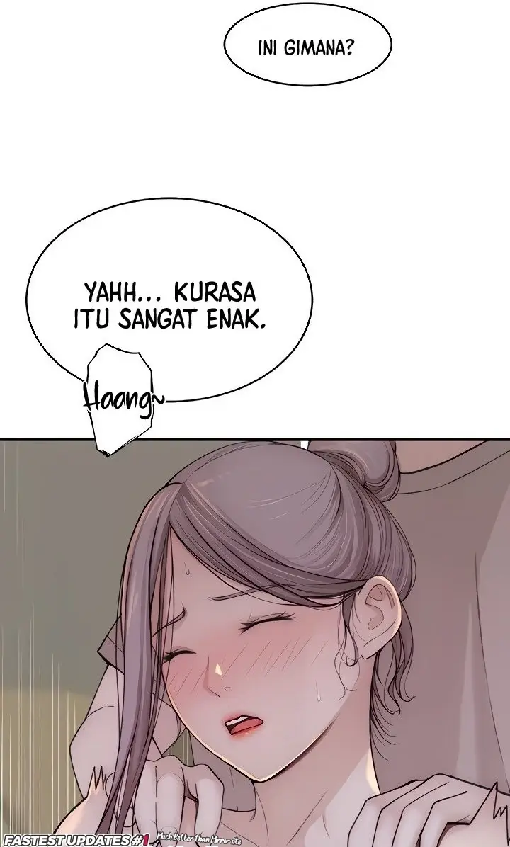 image-komik-mom-addiction-chapter-11-111/126