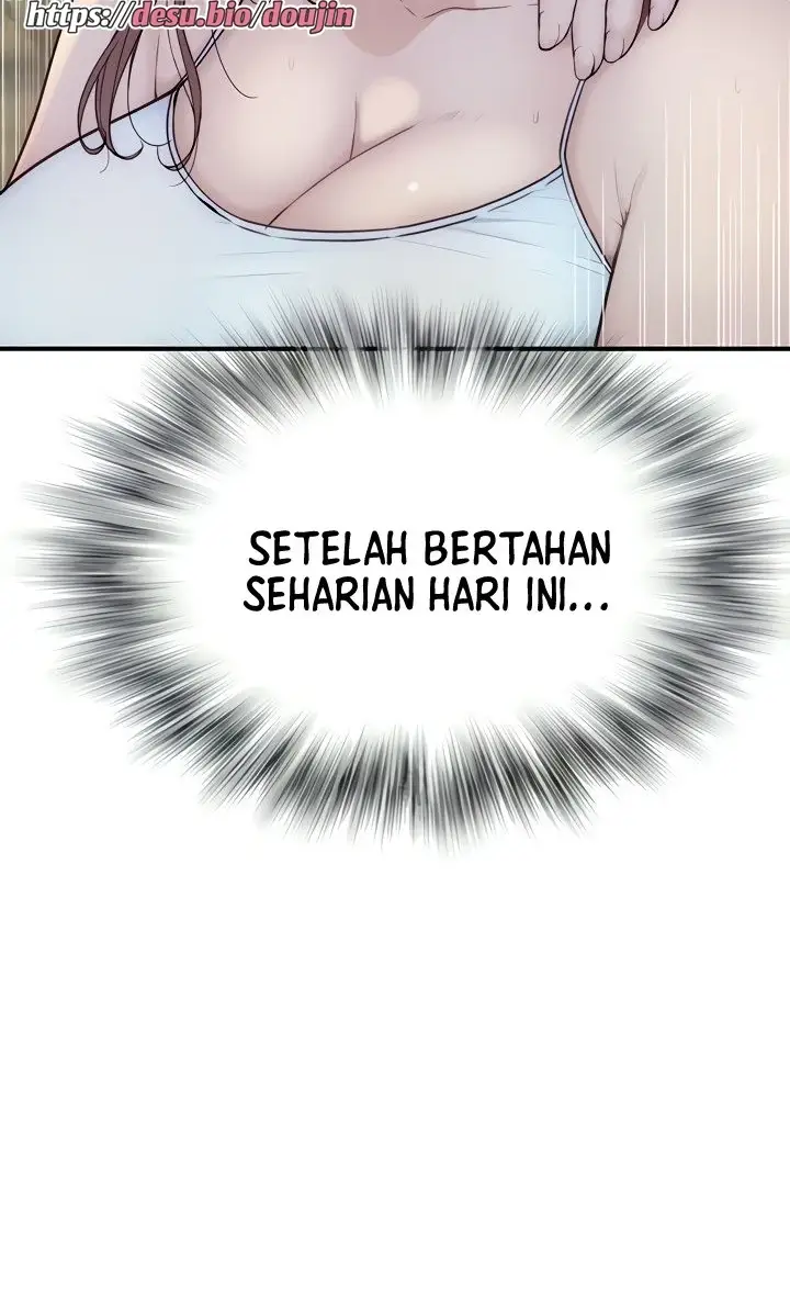 image-komik-mom-addiction-chapter-11-112/126