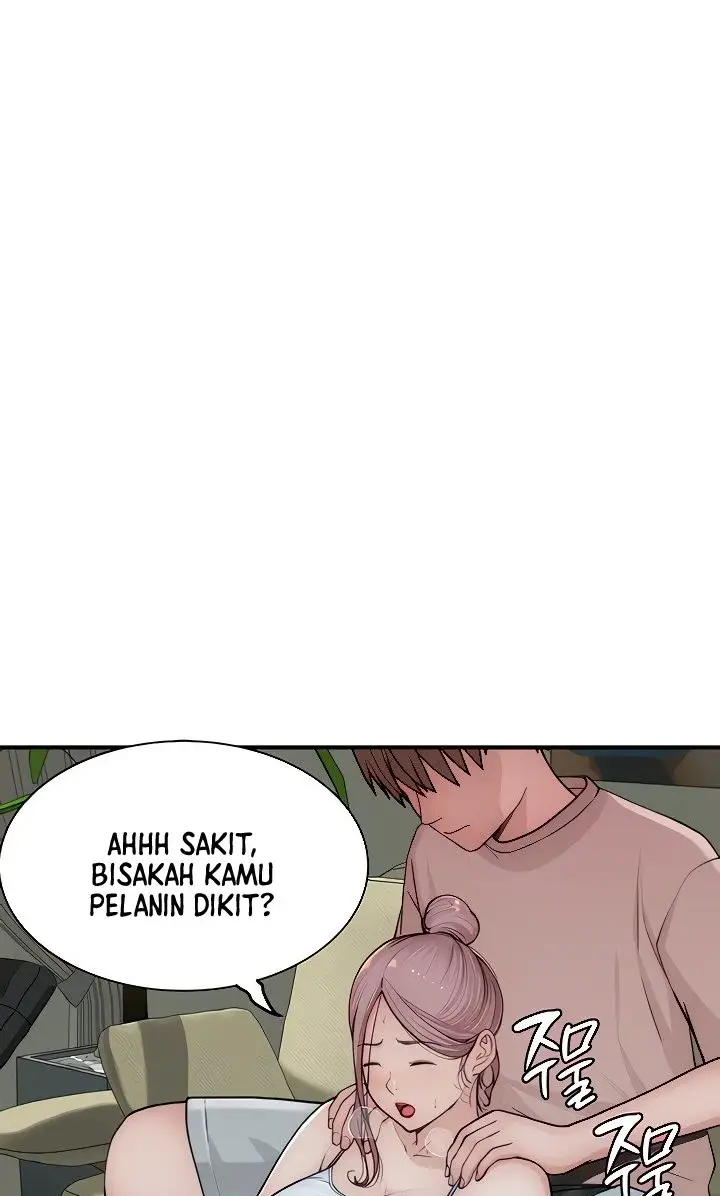 image-komik-mom-addiction-chapter-11-113/126