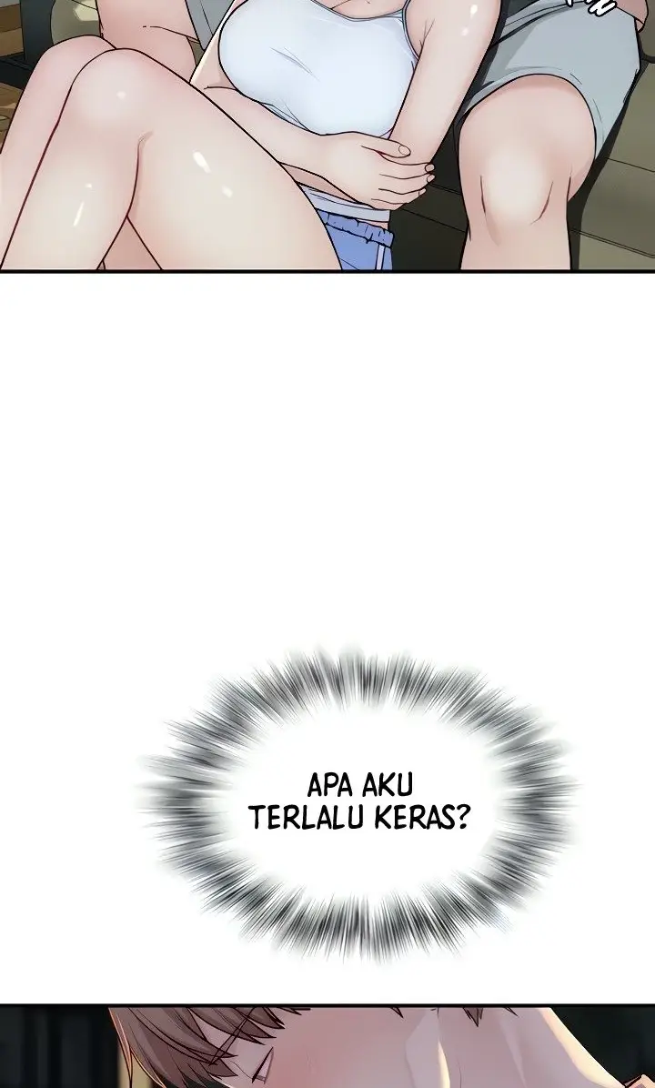 image-komik-mom-addiction-chapter-11-114/126