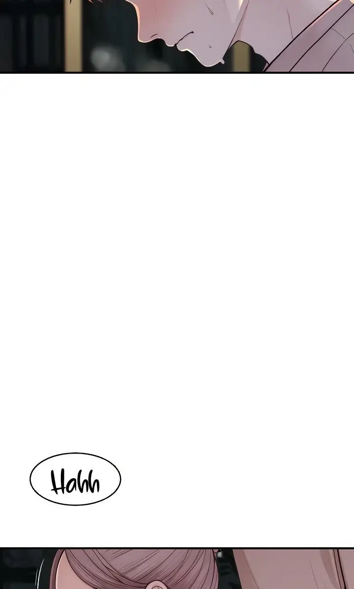 image-komik-mom-addiction-chapter-11-115/126