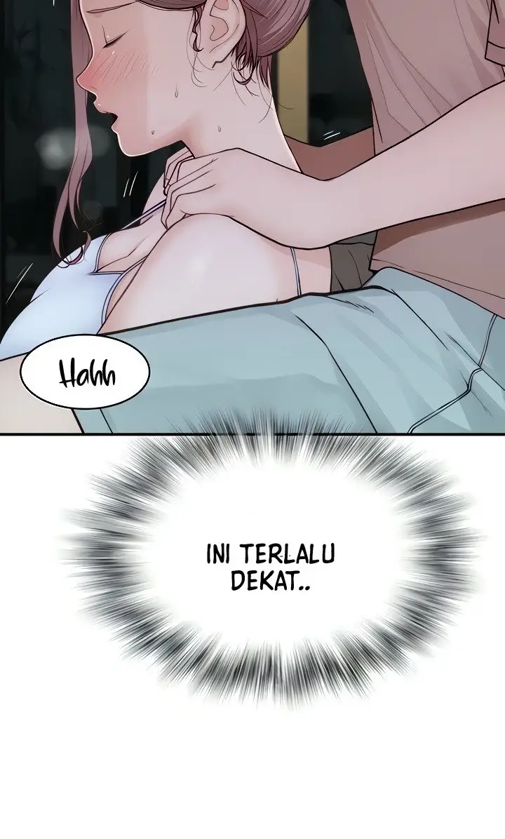 image-komik-mom-addiction-chapter-11-116/126