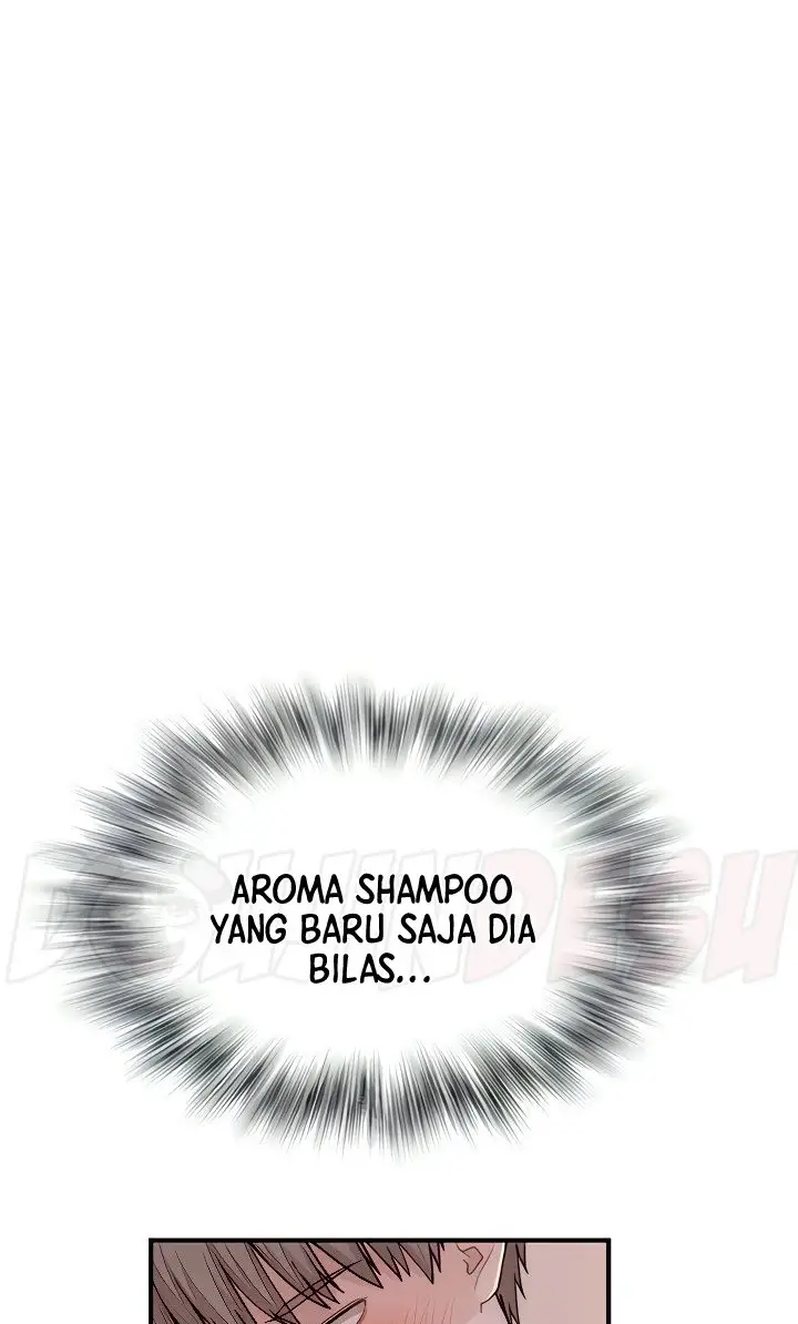 image-komik-mom-addiction-chapter-11-117/126