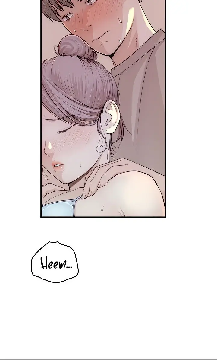 image-komik-mom-addiction-chapter-11-118/126