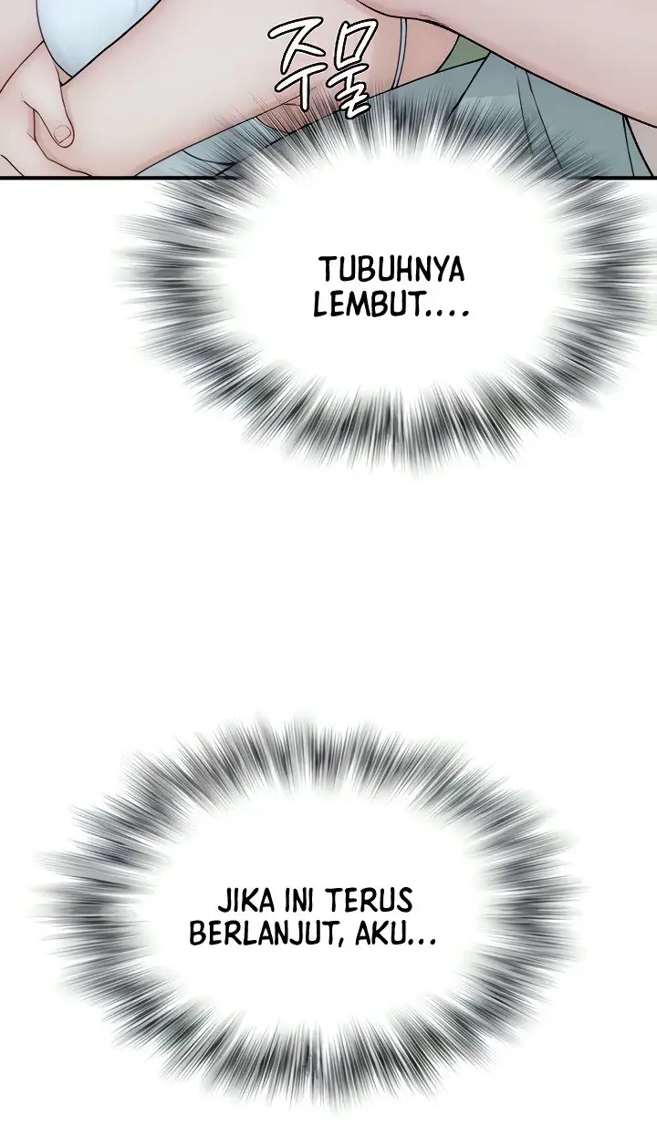 image-komik-mom-addiction-chapter-11-120/126