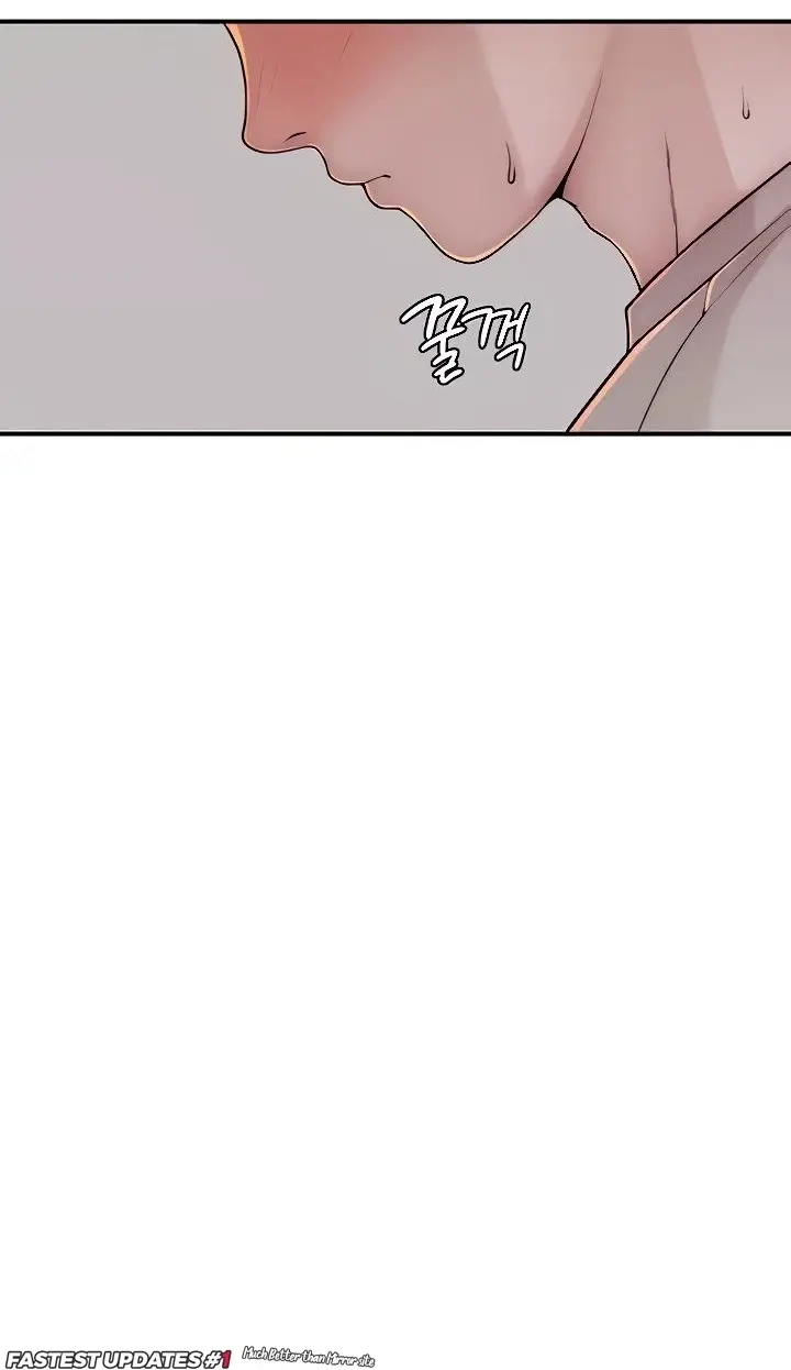 image-komik-mom-addiction-chapter-11-121/126