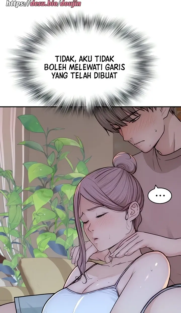 image-komik-mom-addiction-chapter-11-122/126