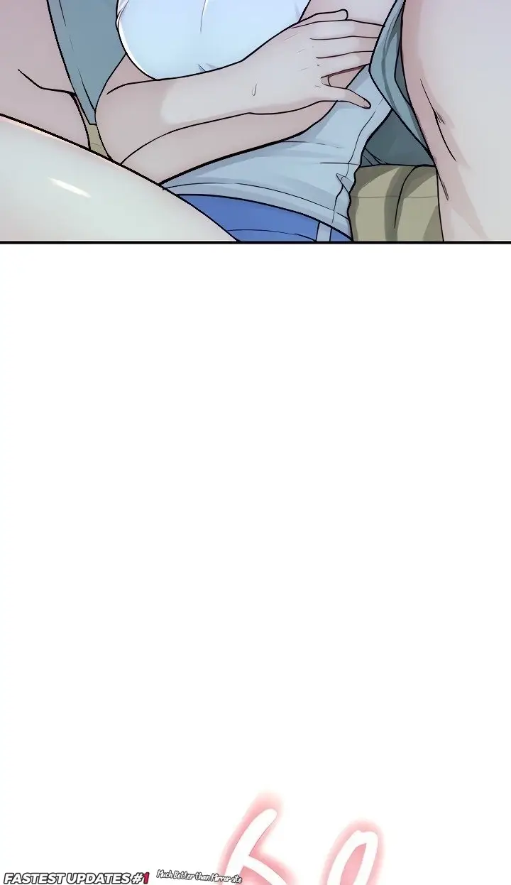 image-komik-mom-addiction-chapter-11-123/126