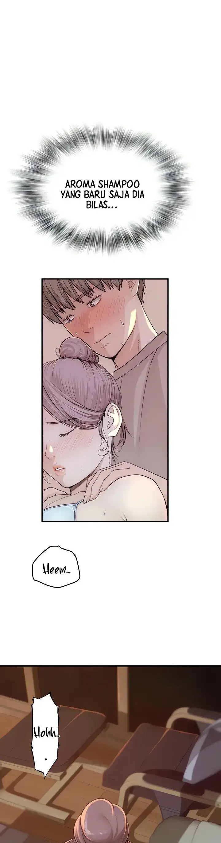 image-komik-mom-addiction-chapter-12-0/3