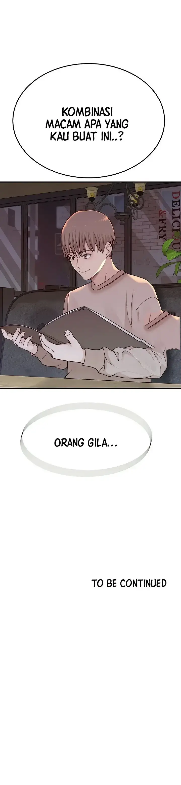 image-komik-mom-addiction-chapter-12-2/3