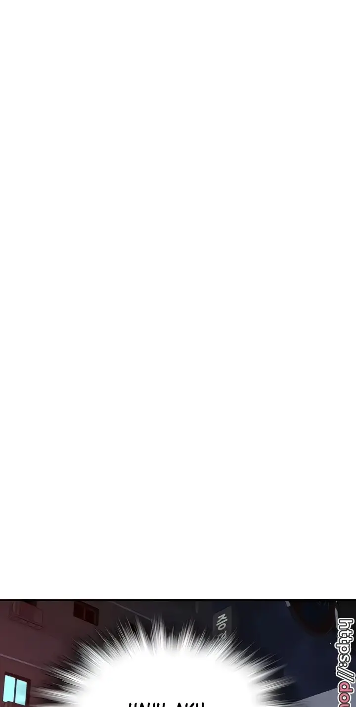 image-komik-mom-addiction-chapter-13-1/94