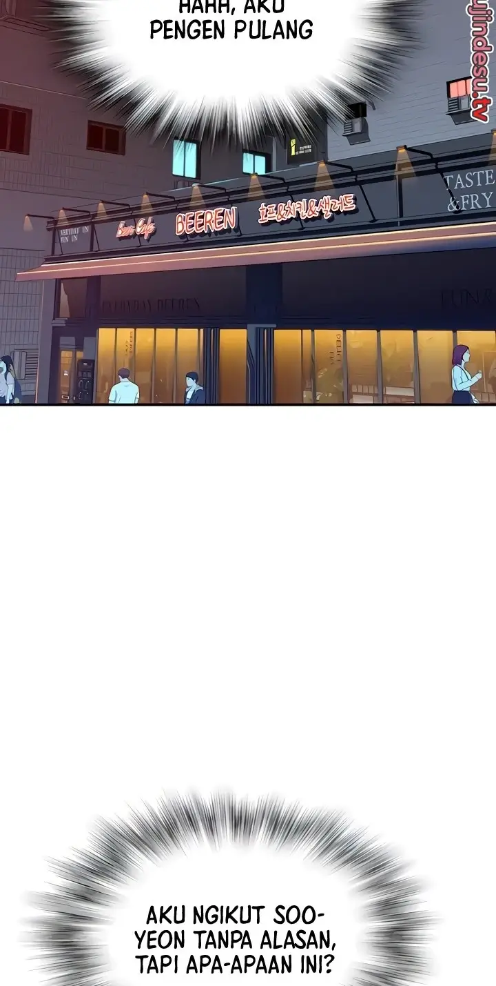 image-komik-mom-addiction-chapter-13-2/94