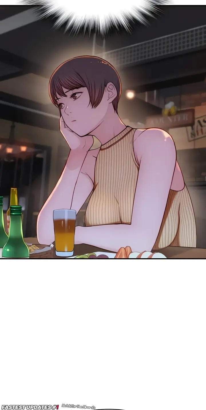 image-komik-mom-addiction-chapter-13-3/94