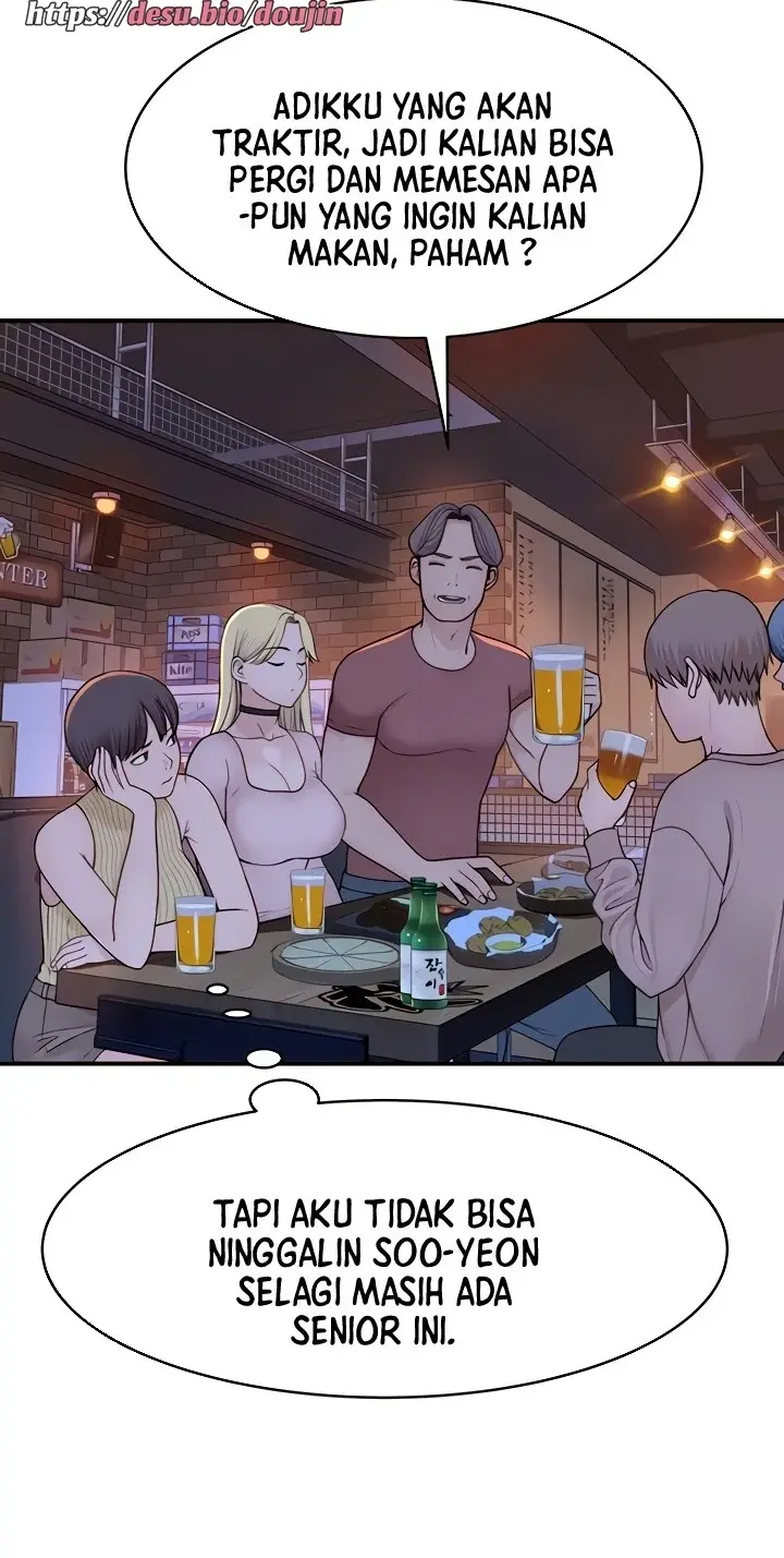 image-komik-mom-addiction-chapter-13-4/94