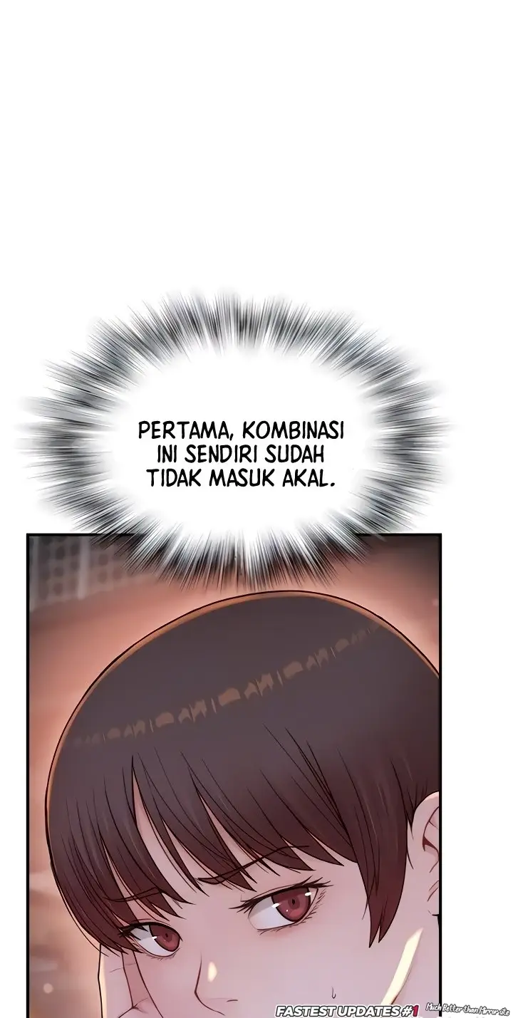 image-komik-mom-addiction-chapter-13-5/94