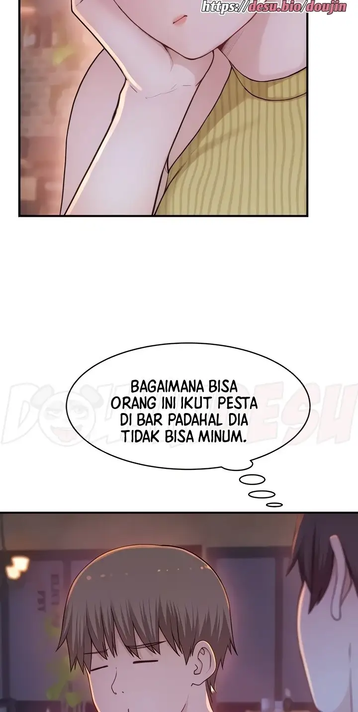 image-komik-mom-addiction-chapter-13-6/94