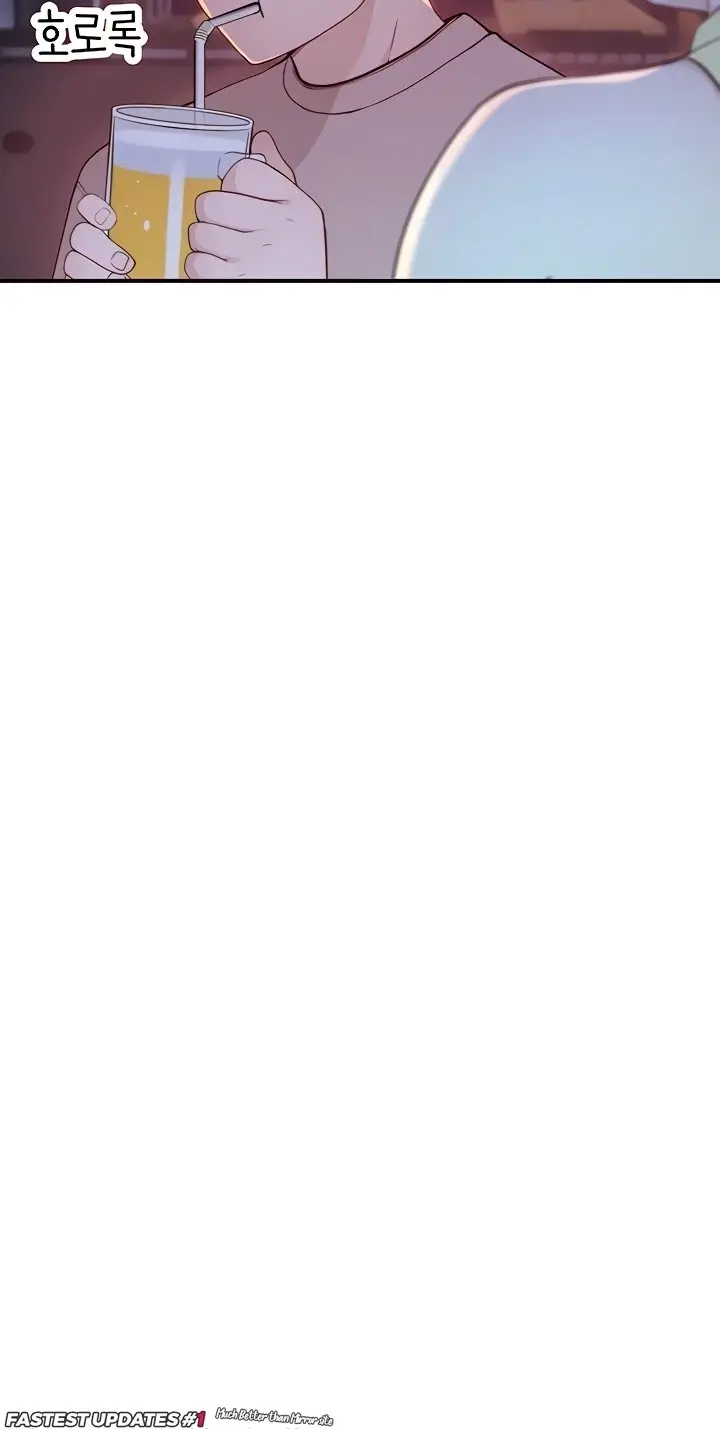 image-komik-mom-addiction-chapter-13-7/94