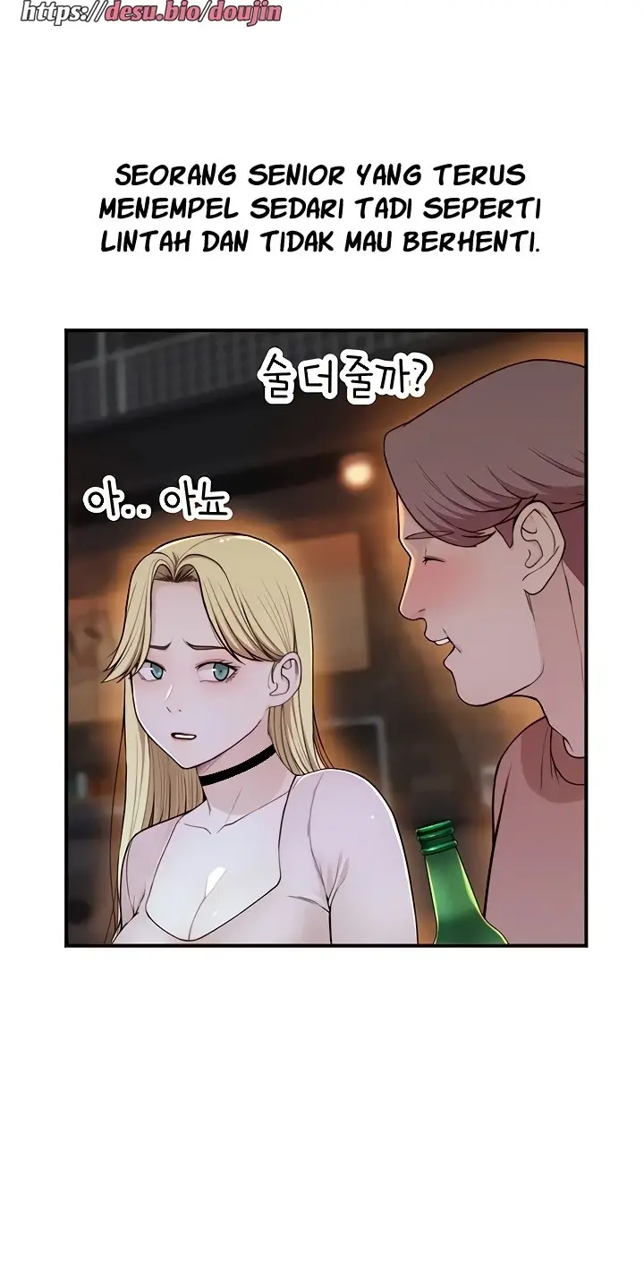 image-komik-mom-addiction-chapter-13-8/94