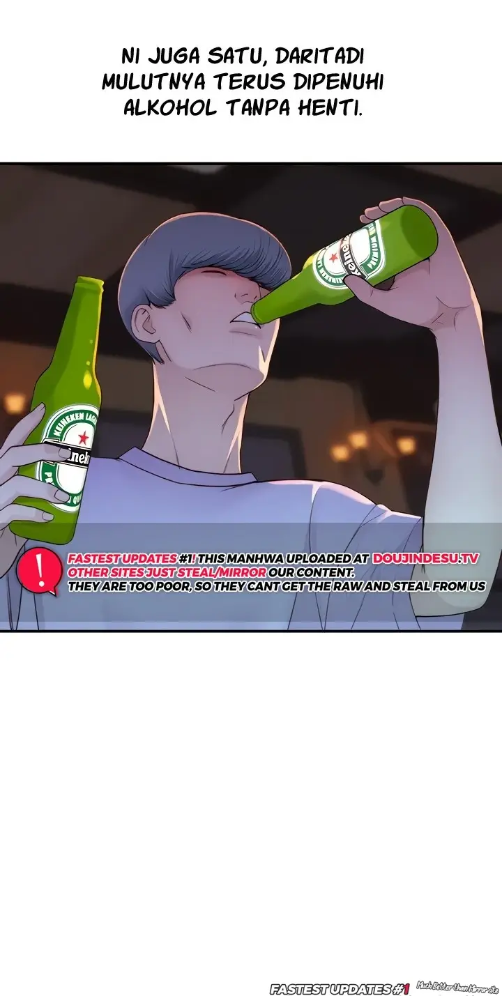 image-komik-mom-addiction-chapter-13-9/94