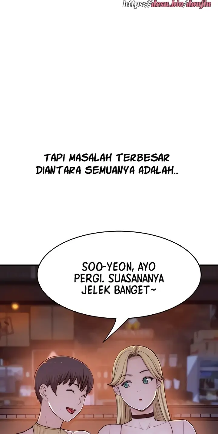 image-komik-mom-addiction-chapter-13-10/94
