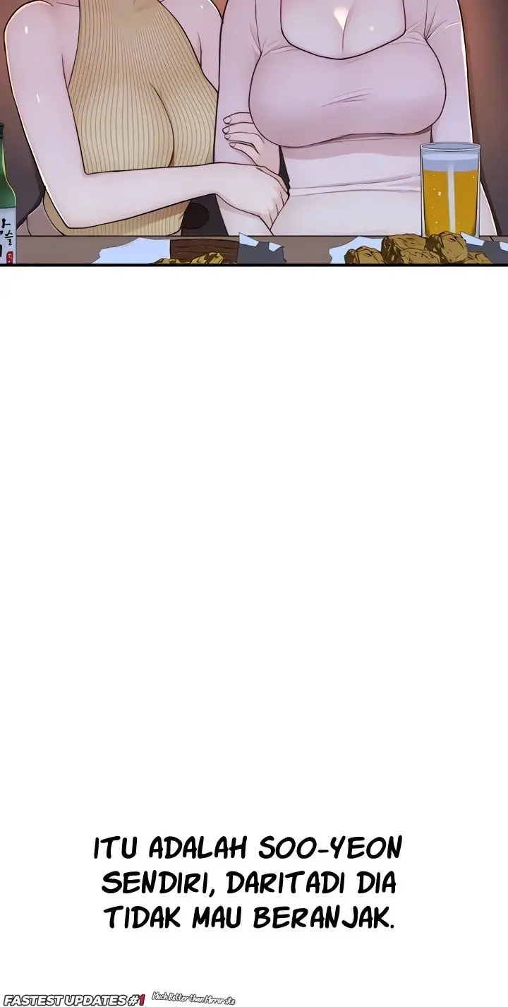 image-komik-mom-addiction-chapter-13-11/94