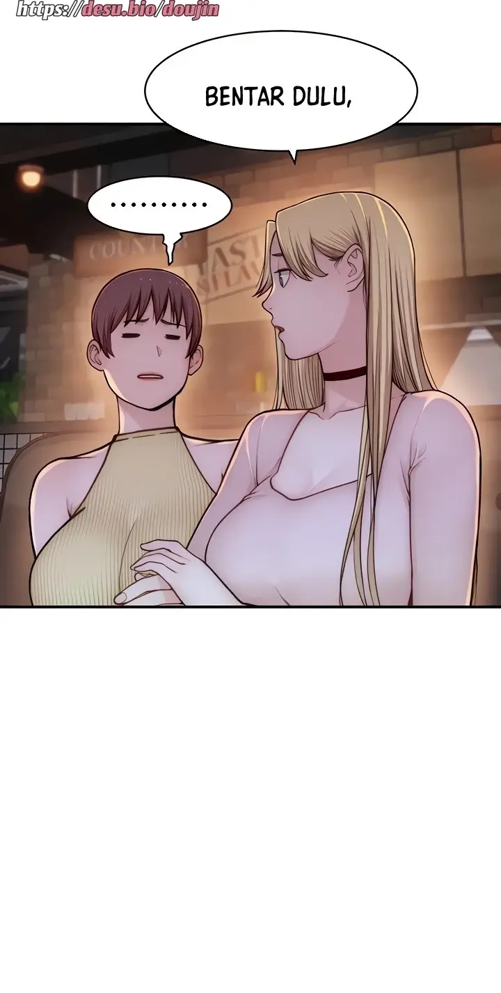 image-komik-mom-addiction-chapter-13-12/94