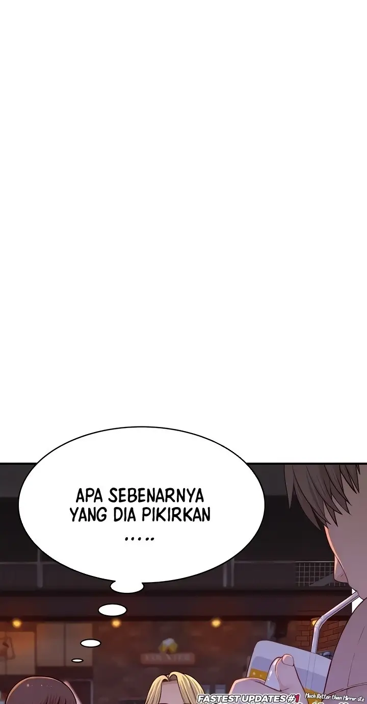 image-komik-mom-addiction-chapter-13-13/94