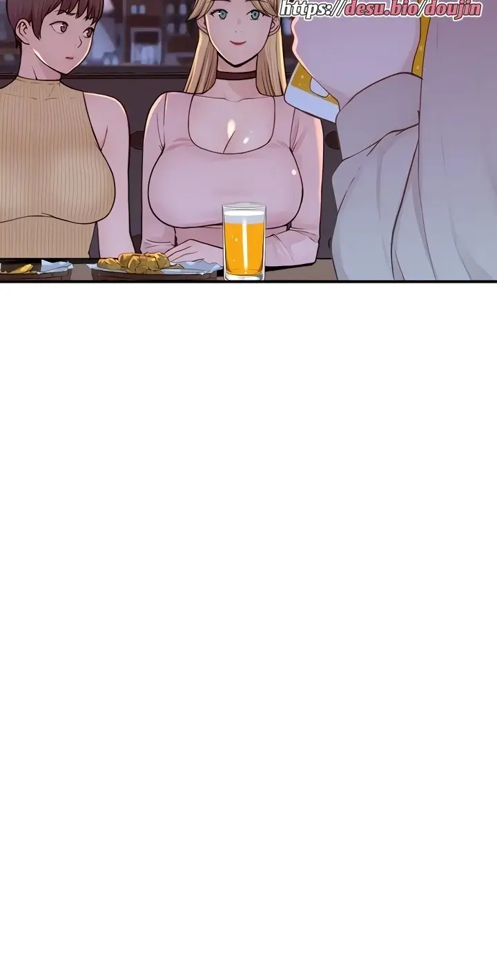 image-komik-mom-addiction-chapter-13-14/94