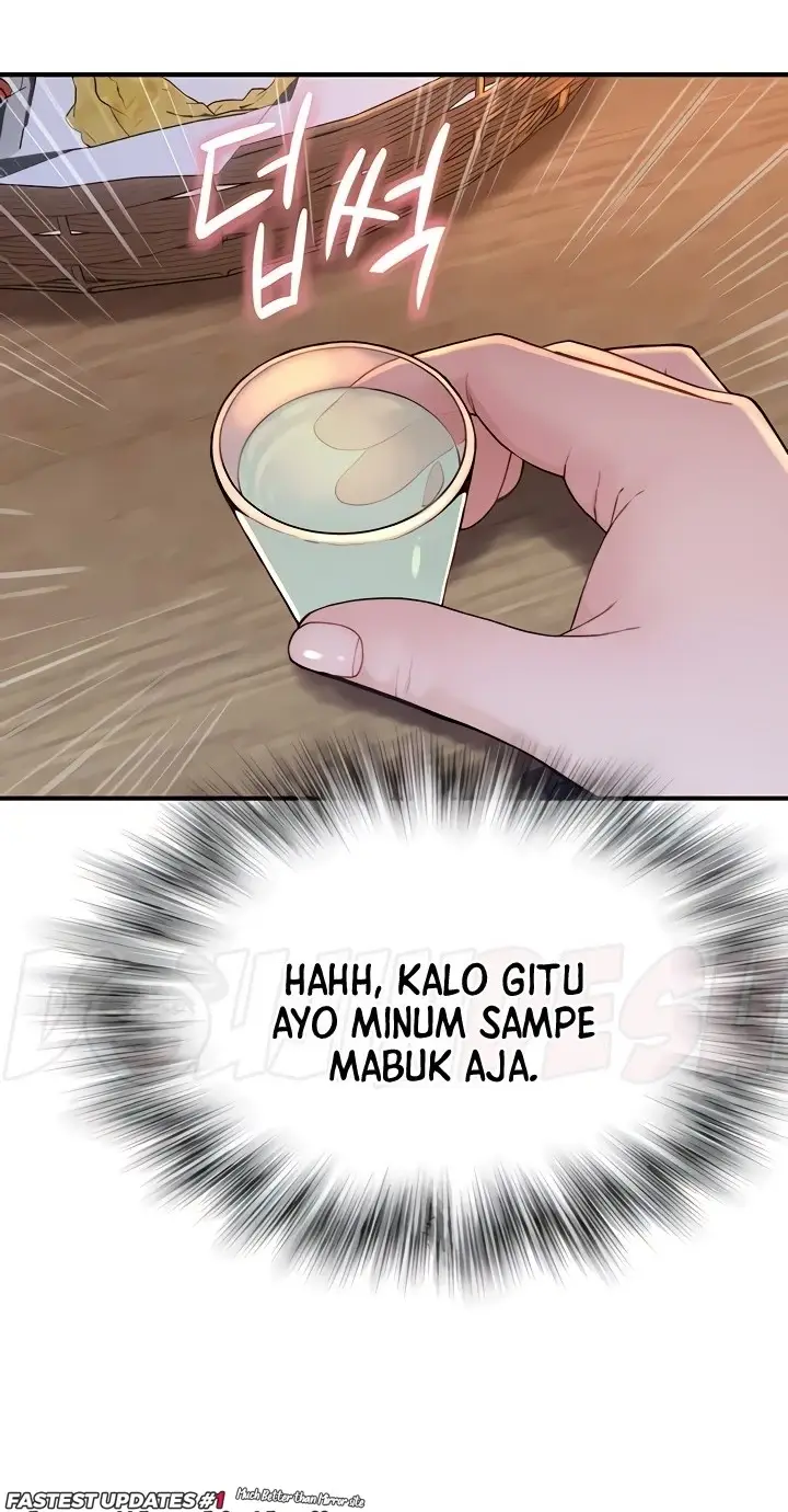 image-komik-mom-addiction-chapter-13-15/94