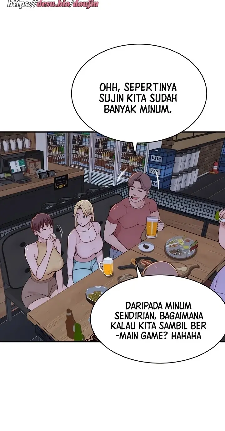 image-komik-mom-addiction-chapter-13-16/94