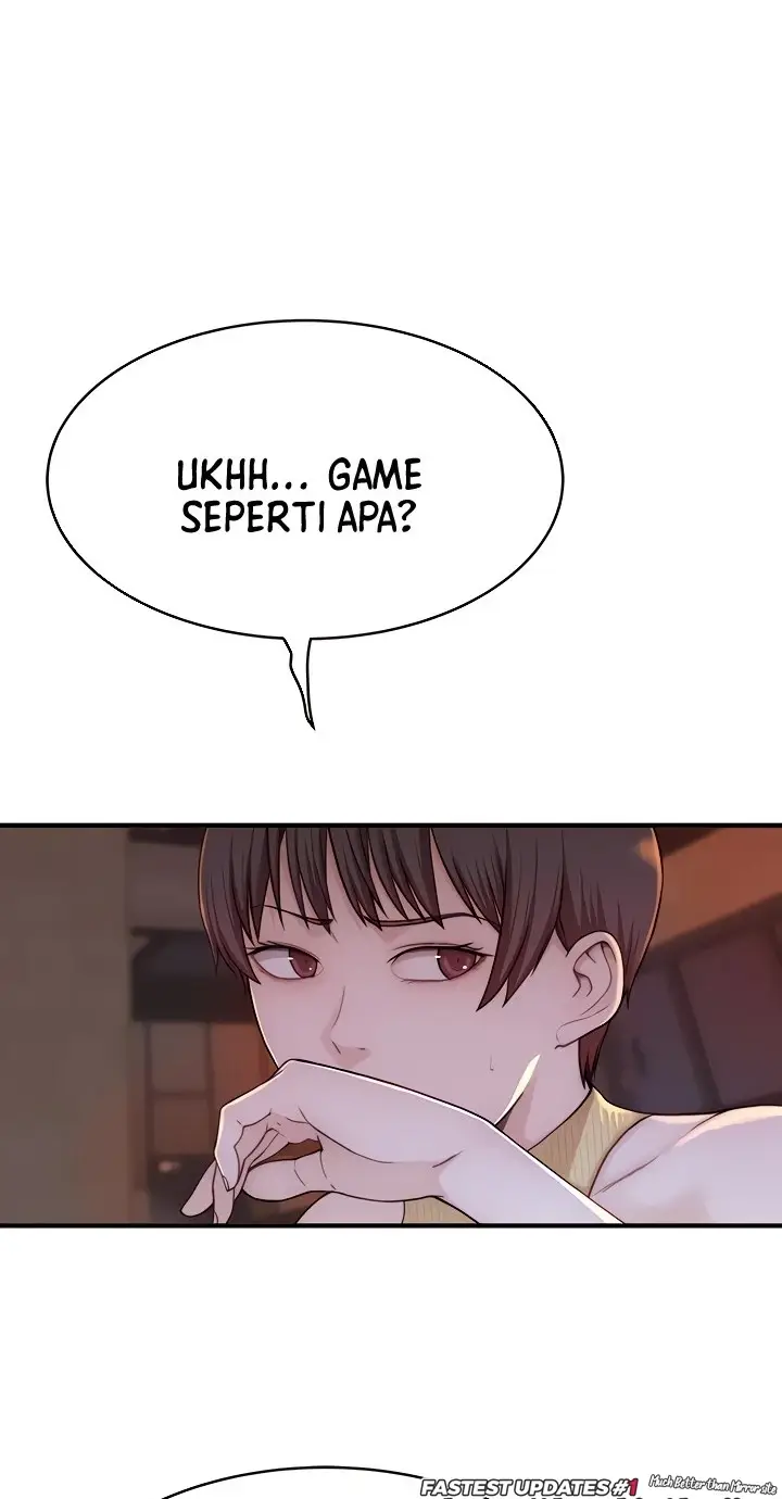 image-komik-mom-addiction-chapter-13-17/94