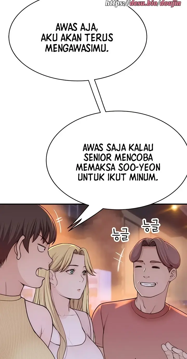 image-komik-mom-addiction-chapter-13-18/94