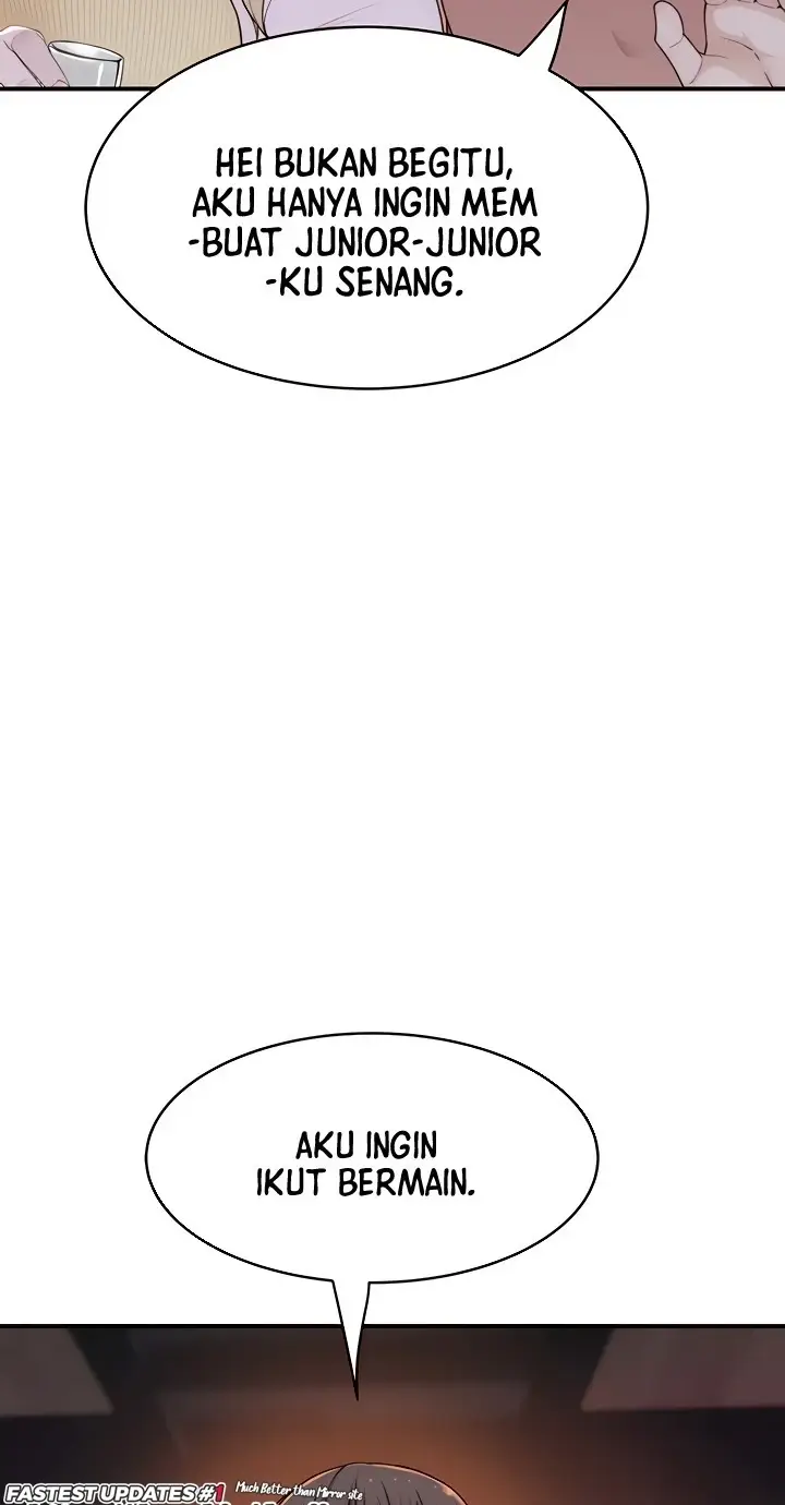 image-komik-mom-addiction-chapter-13-19/94