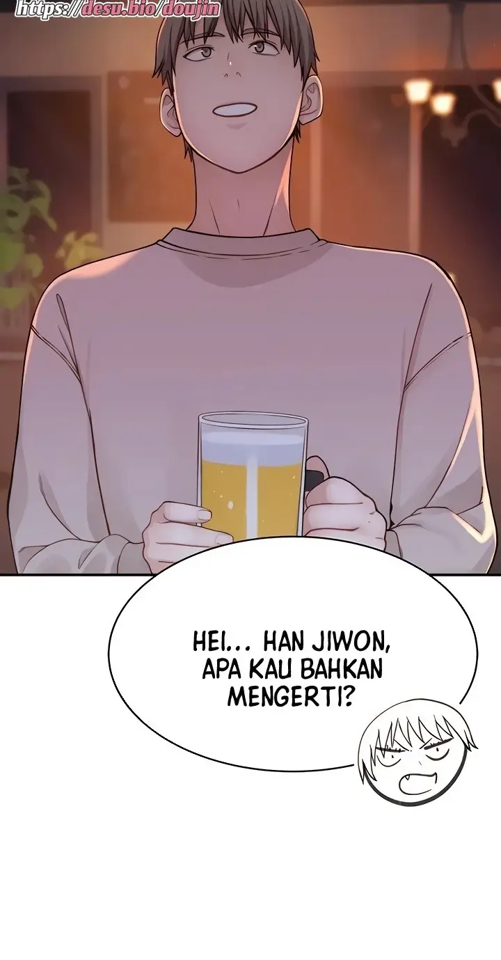 image-komik-mom-addiction-chapter-13-20/94