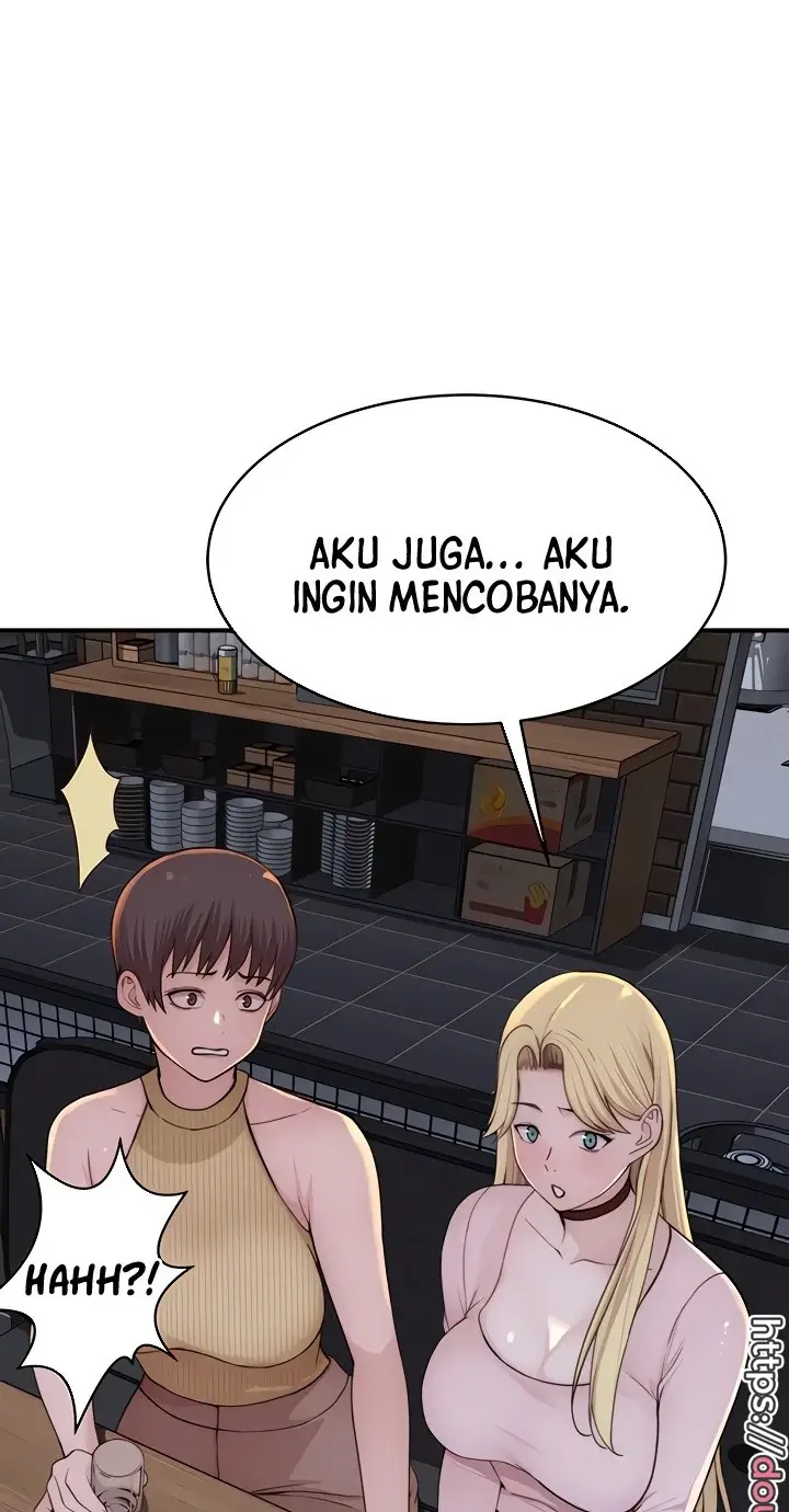 image-komik-mom-addiction-chapter-13-21/94