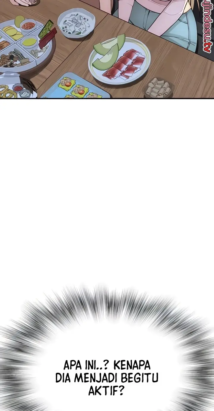 image-komik-mom-addiction-chapter-13-22/94